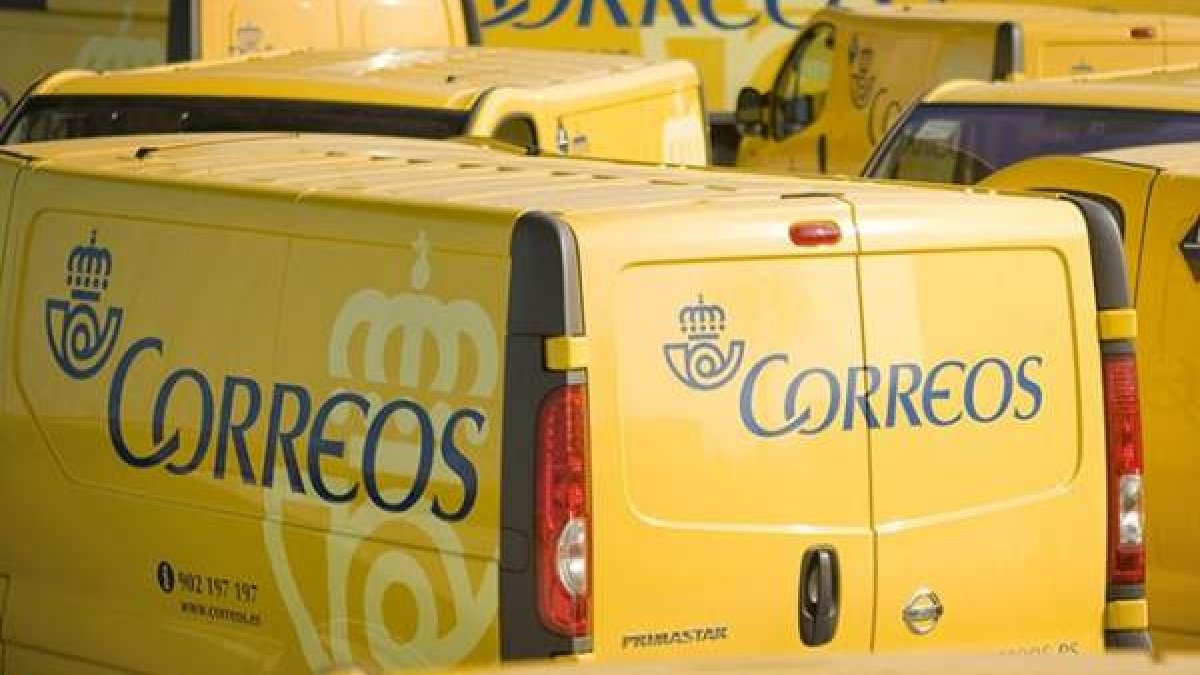 En Almería los exámenes serán en la Universidad.