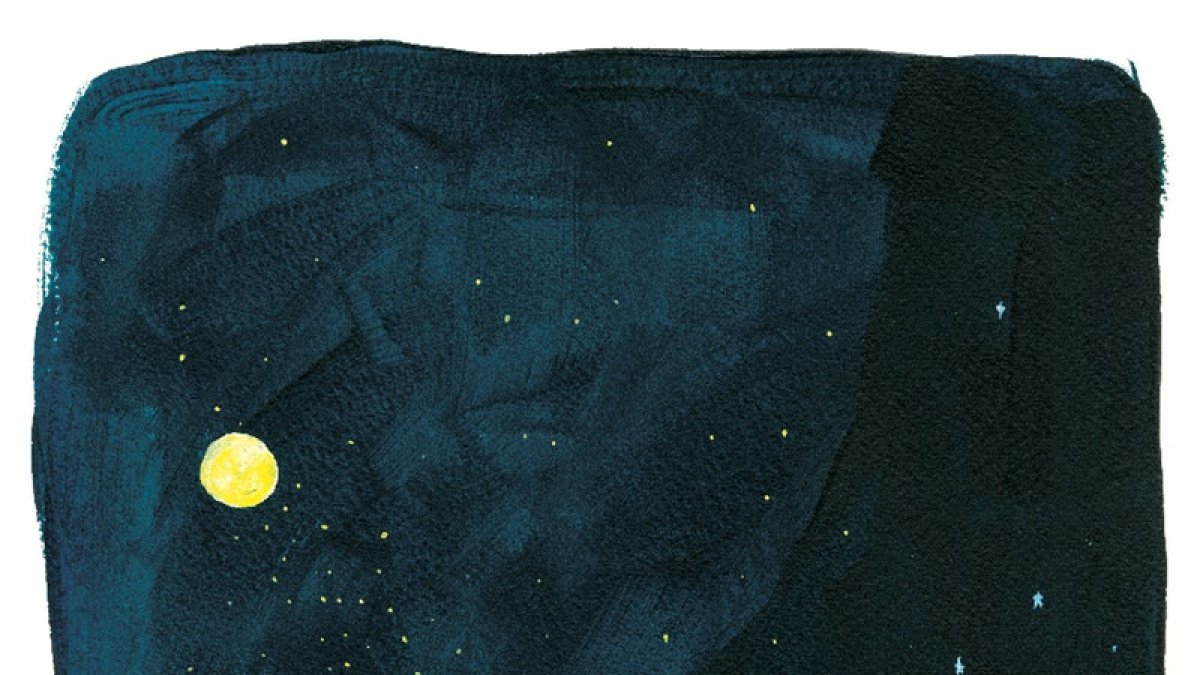 Cartel oficial de la conmemoración del Día Mundial de la Arquitecura.