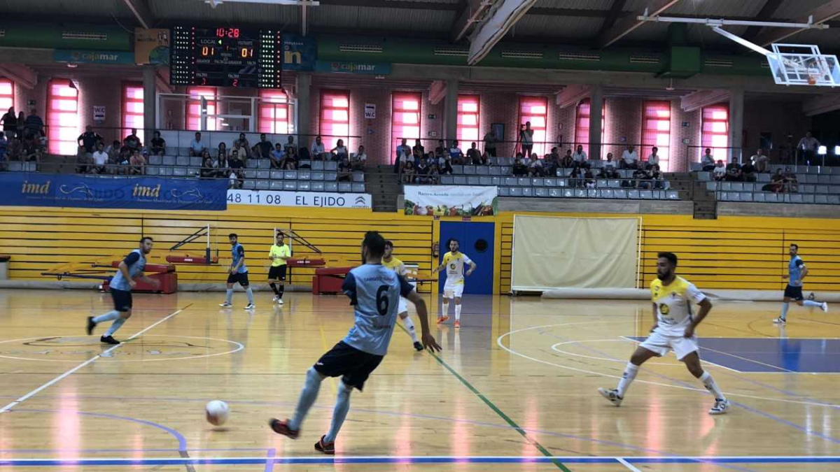 Los celestes siguen intratables.