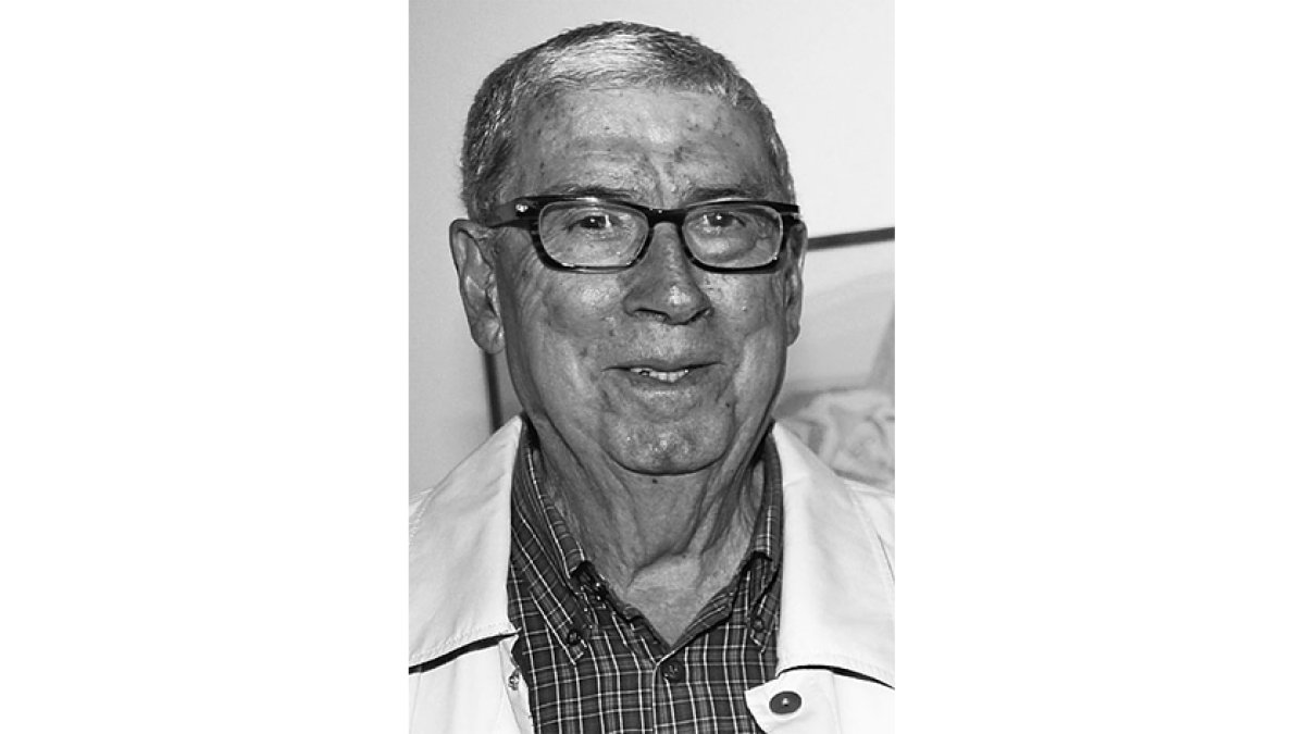 JOAQUIN PEREZ SIQUIER