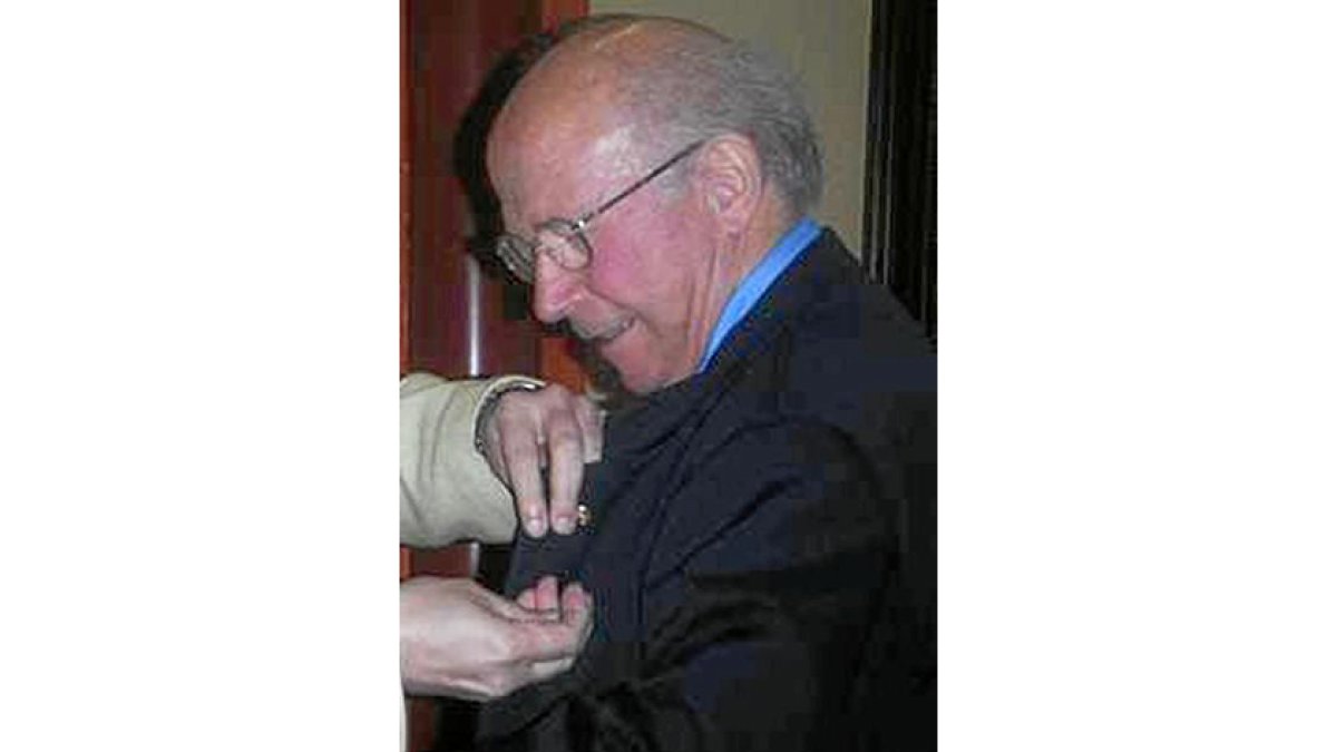 JESUS BARROSO NAVARRO