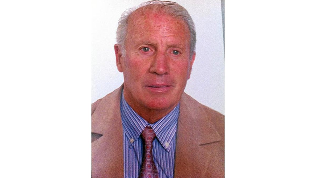 Jose-Gonzalez-Lopez
