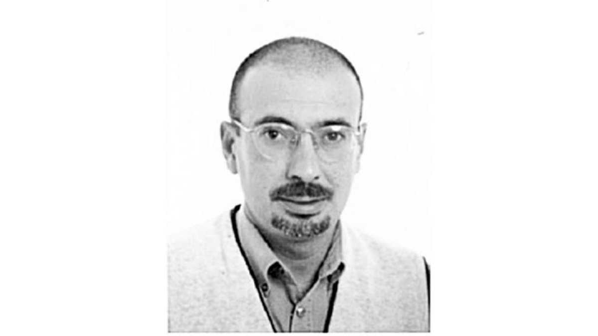 MANUEL COLLADO ALARC