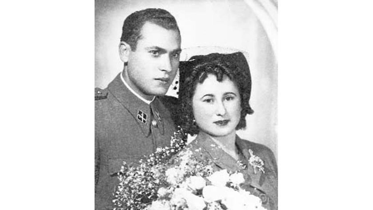 Francisca Ruiz Galvan