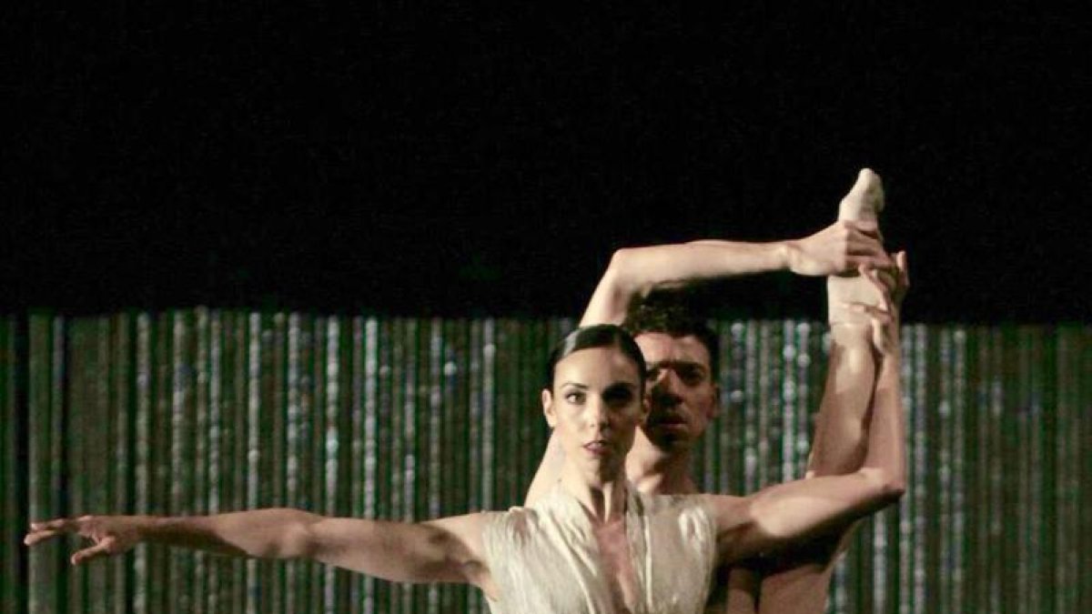 Sara Fernández vuelve a Almería para actuar en Clasijazz