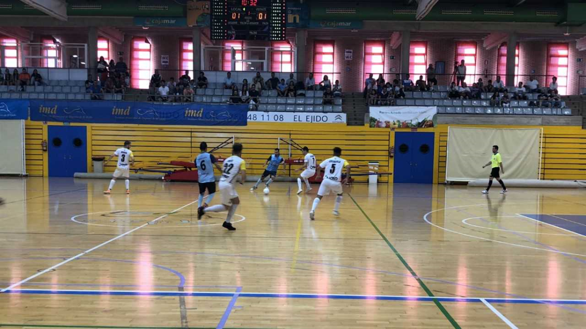 Los celestes no encuentran rival en esta Liga.