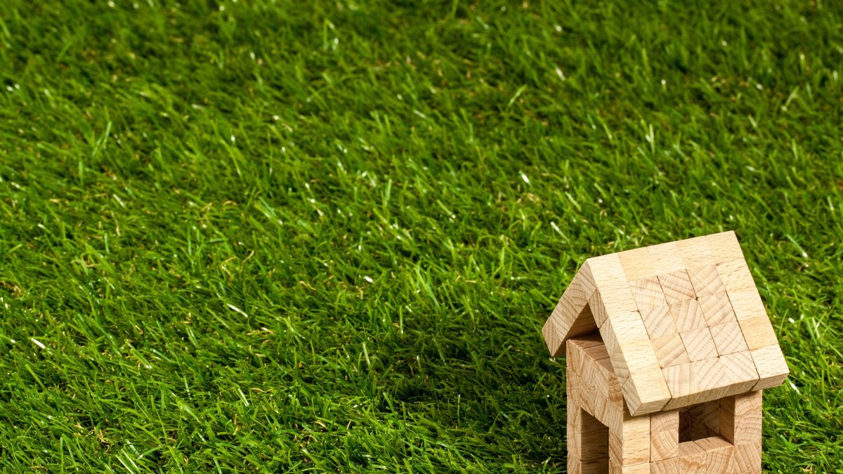 Los ciudadanos que firmaron hipotecas en los últimos 4 años pueden pedir a Hacienda la devolución del AJD.