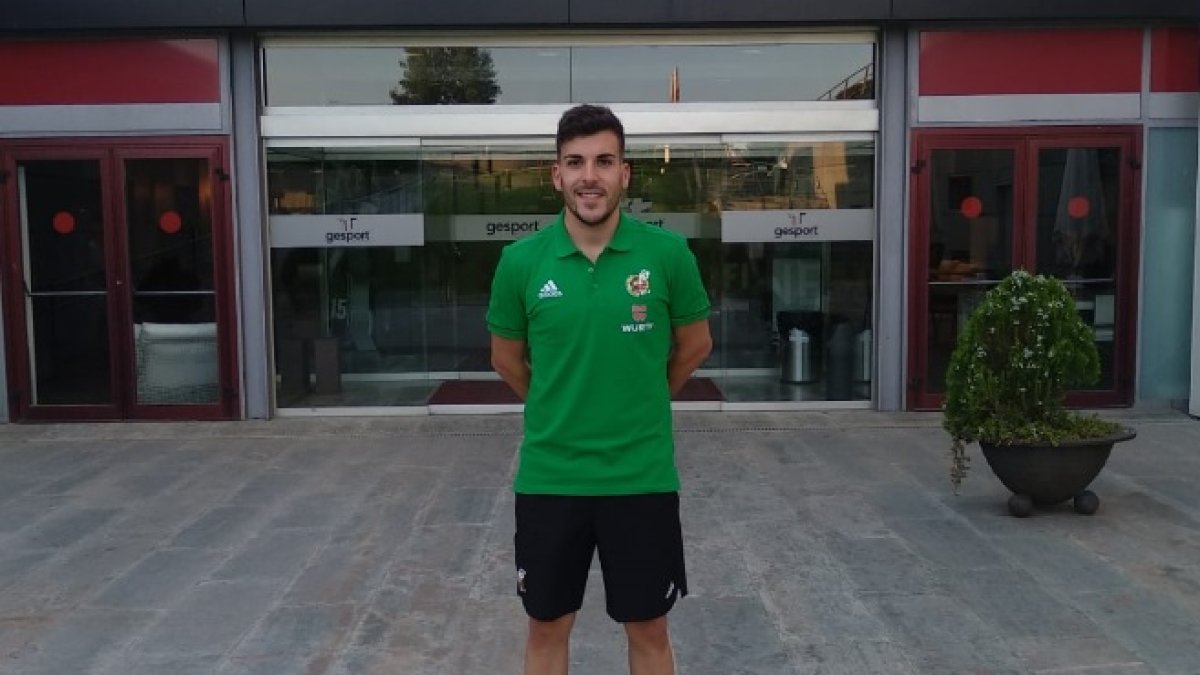 Sánchez Villalobos.