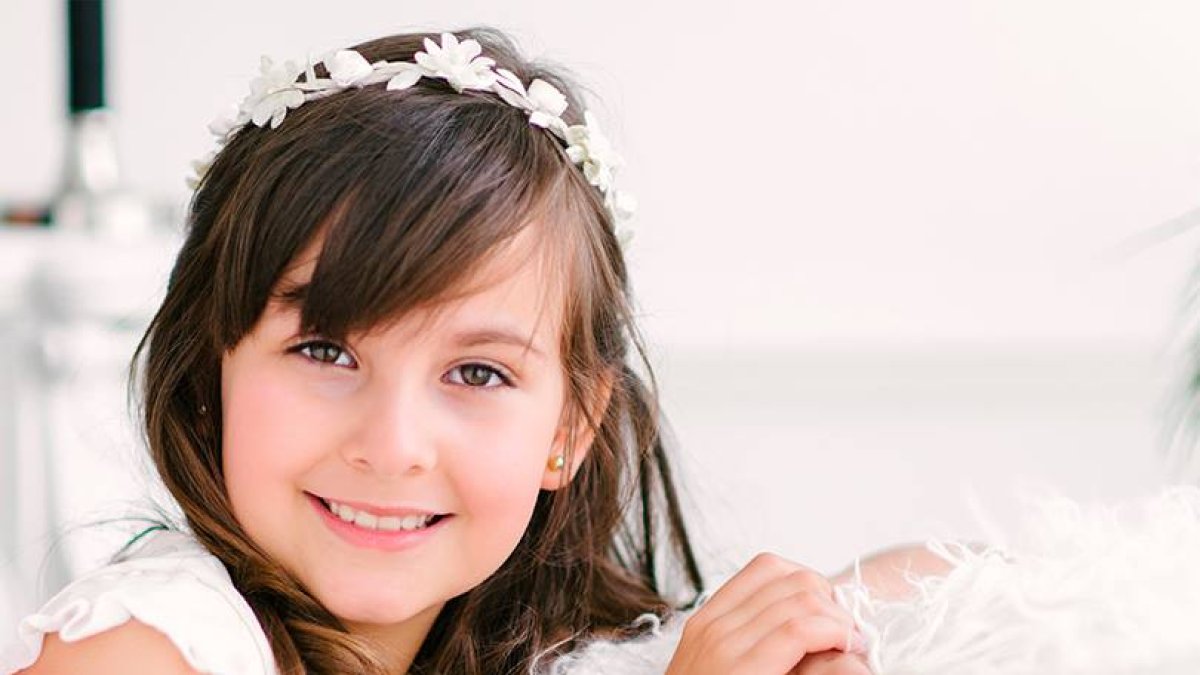 La feria albergará a unos 80 expositores.