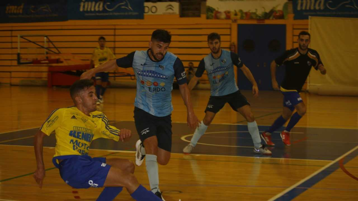 Un triunfo más para seguir siendo los mejores.