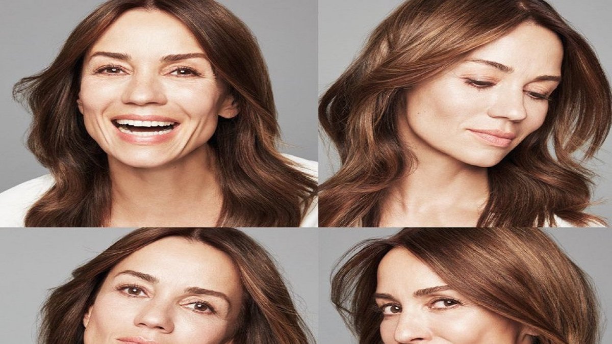 Centro Nua, apuesta por una belleza natural.