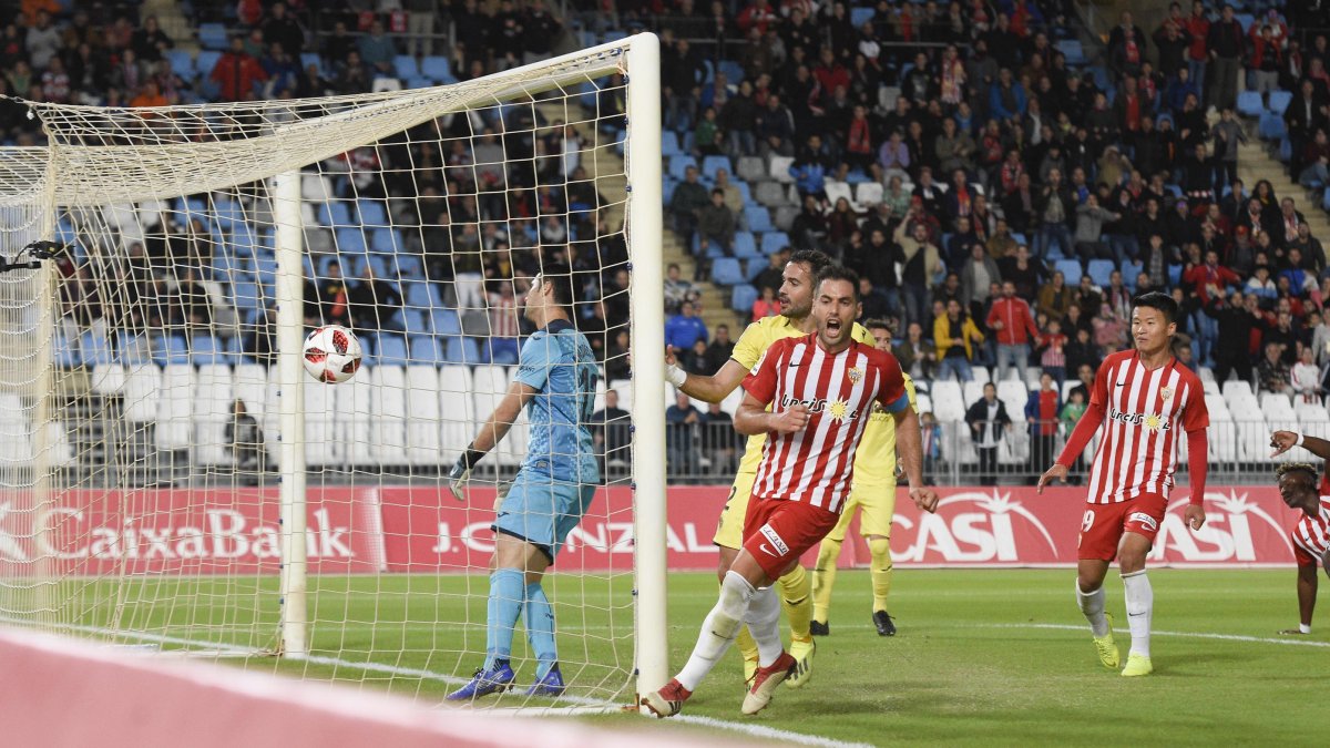 La clave de una Liga tranquila está en el Mediterráneo.