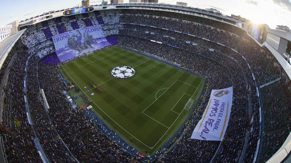 Más fútbol con nuevos problemas a resolver.