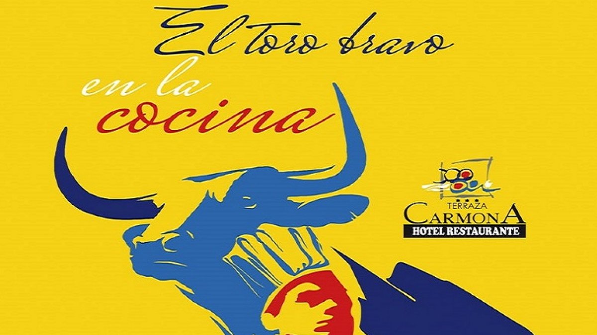 Jornadas Gastronómicas