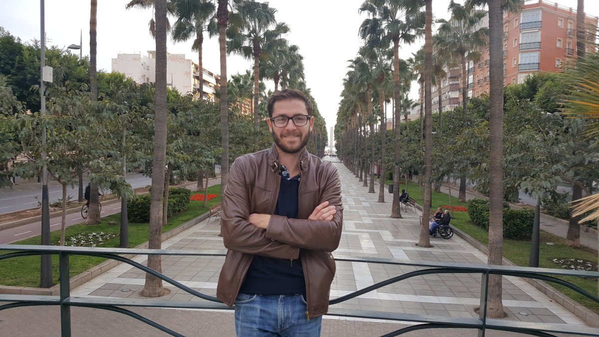 El Social Media del Cooltural Fest aspira a crecer aún más en 2019.