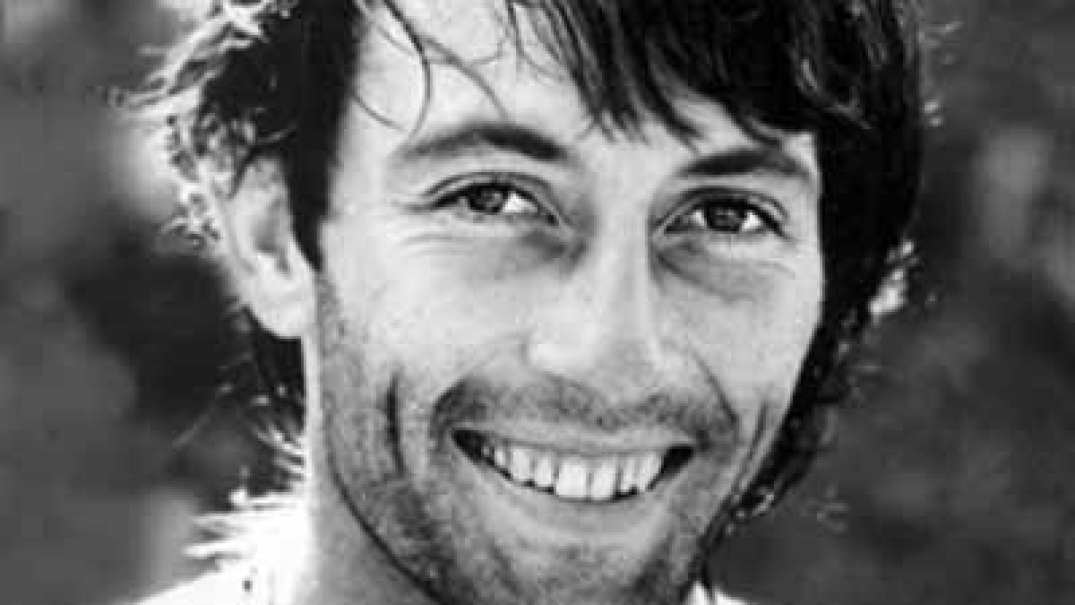 Kevin Carter tomó la famosa fotografía en 1993.