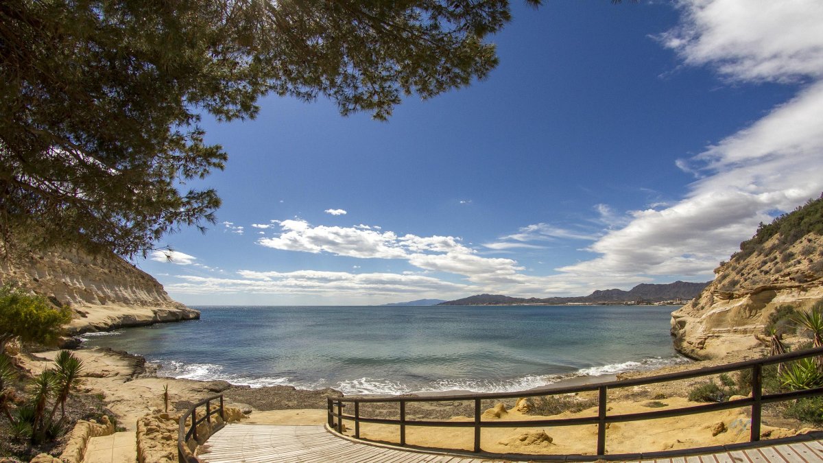 Experiencias y las emociones, definen la elección del nuevo turista.