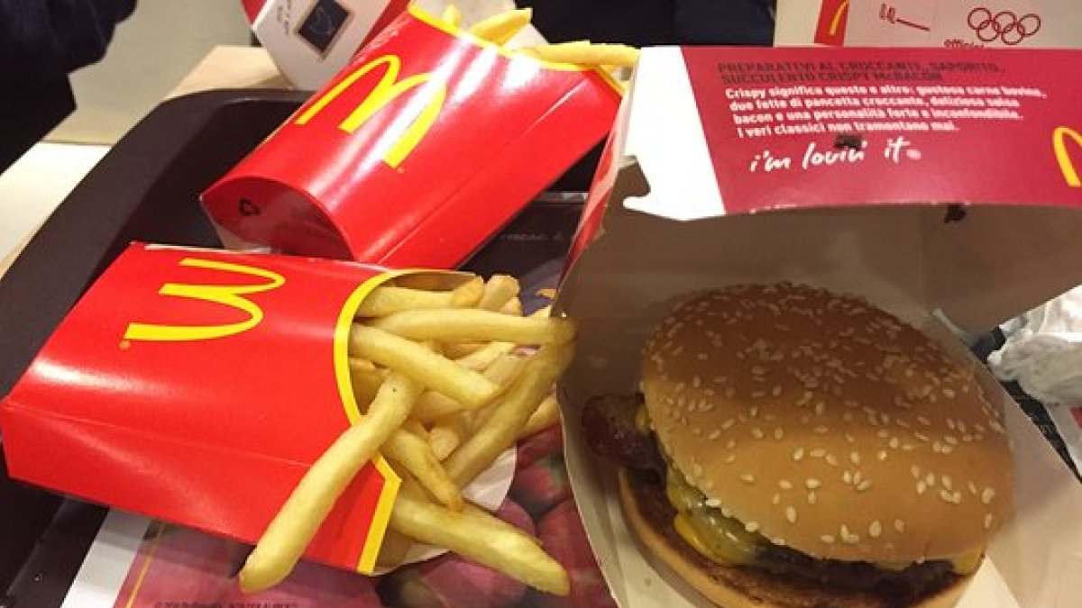 Desde esta semana ya se puede disfrutar de este servicio en la ciudad de Almería.