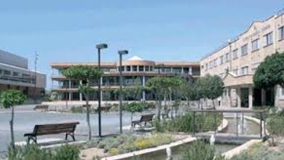 La UAL será sede de la gala y reconocida por la FAAM.