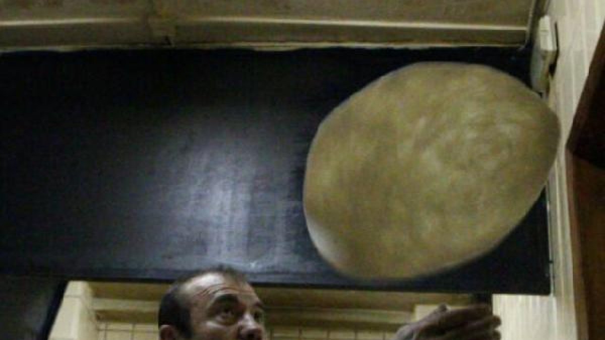 El cocinero de LAntorgia es intolerante al gluten.e;clip:rect(4