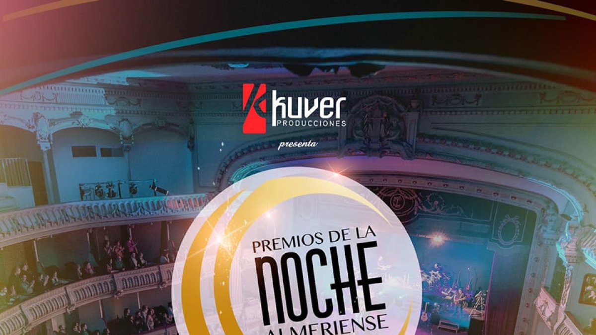 El plazo de presentación de candidaturas está abierto.