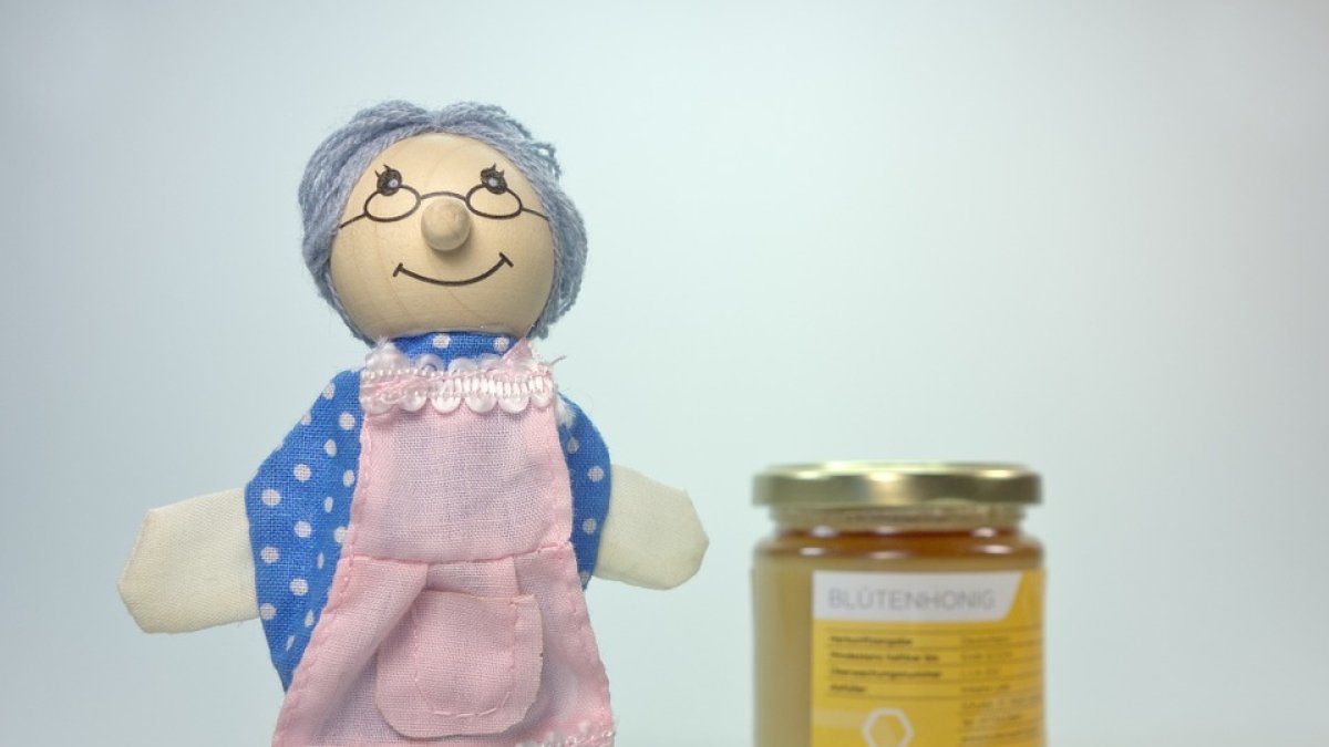 Campaña de Cuentacuentos Solidarios en Librerías Picasso de la mano de Queidea.