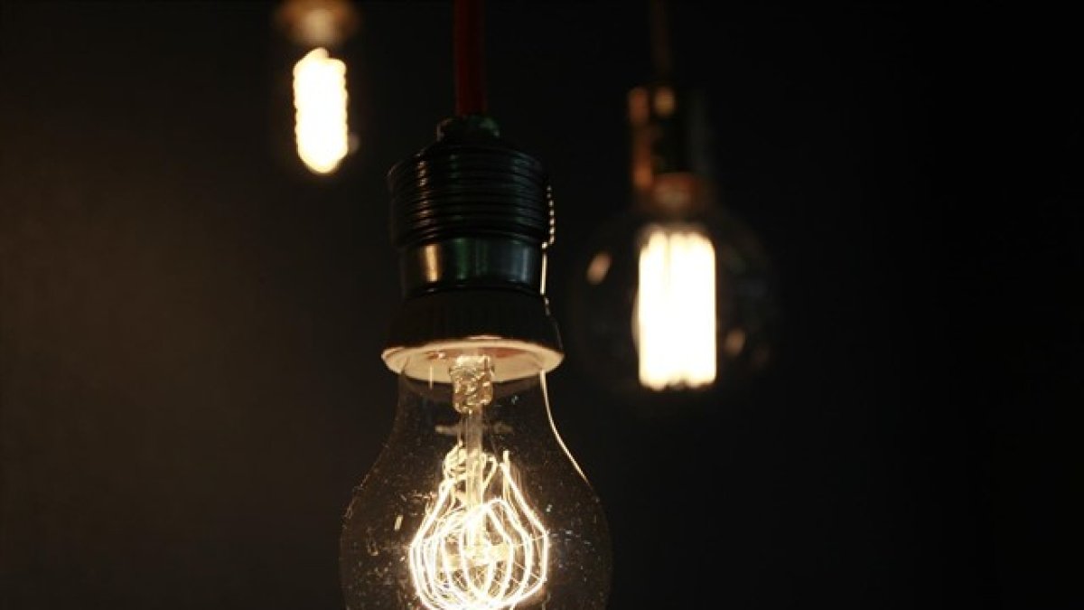 El plazo para renovar el bono social acabó este lunes, 31 de diciembre.