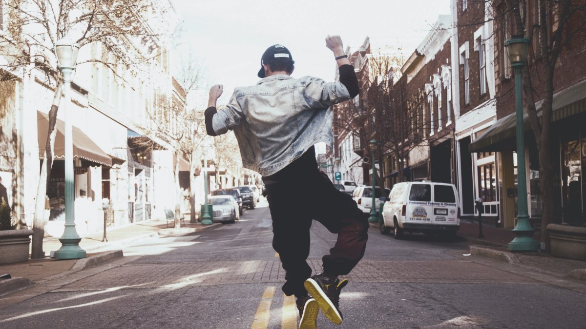 Buscan reclutas entre los jóvenes nacidos entre los años 80 hasta y mediados de 2000.