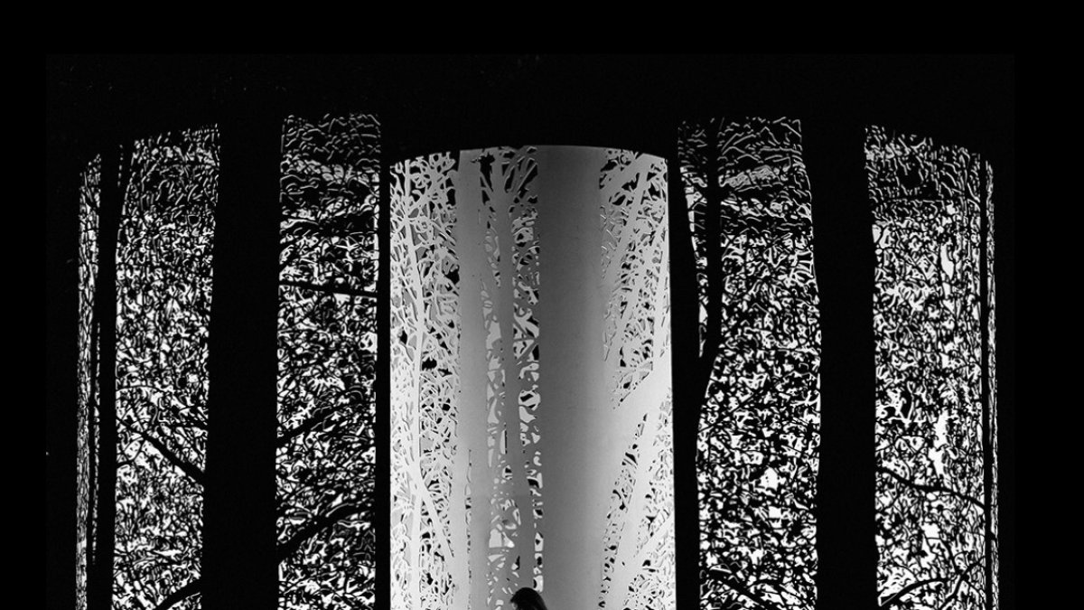 Imagen de Clemente Jiménez nominada a los Goya en la categoría de boda.