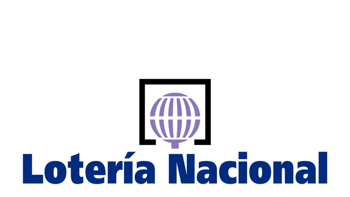 La Lotería Nacional ha dejado un segundo premio en Adra.