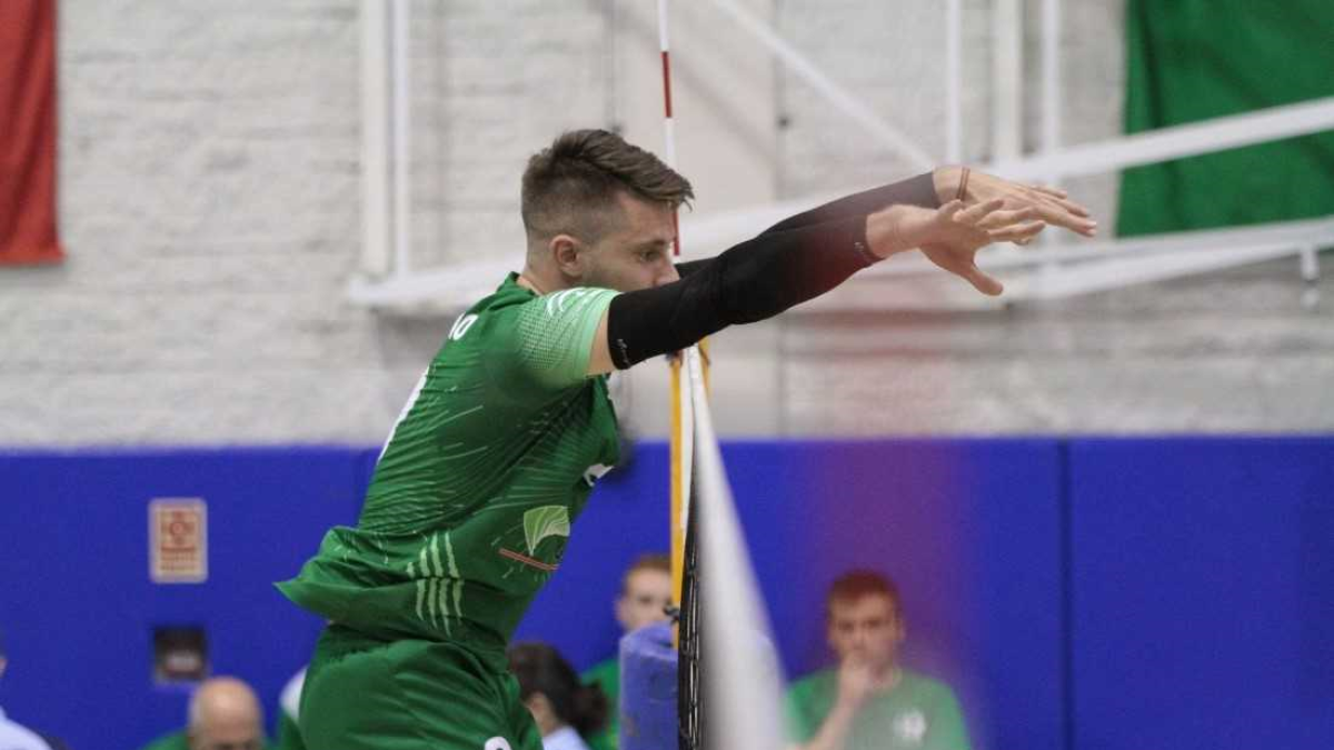 El jugador ahorrador en juego.