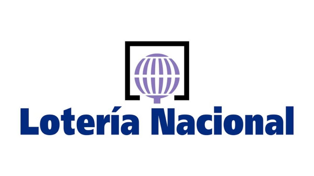 La Lotería Nacional ha sonreído este jueves al Levante almeriense.
