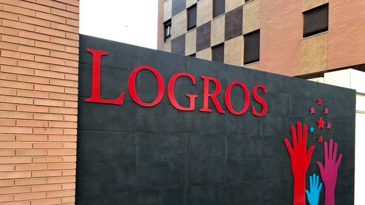 Centro Logros, especialistas en atención educativa