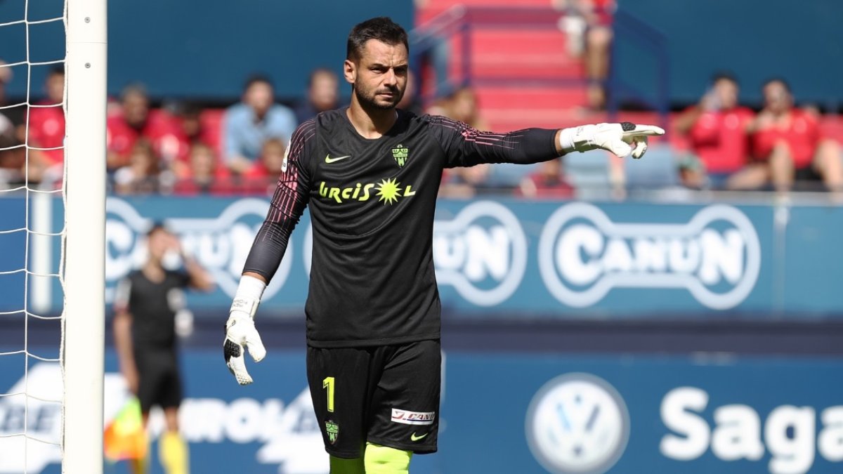 René siempre dice cosas interesantes.