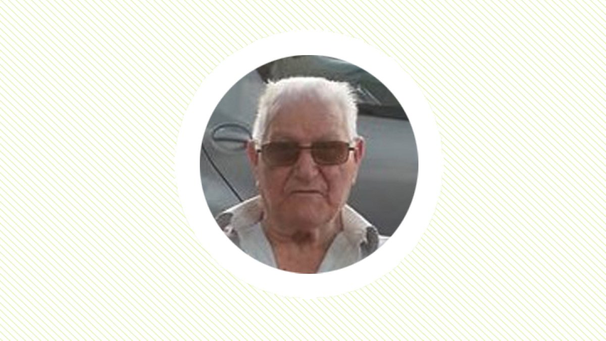Fallece \'El compadre\', extrabajador de LA VOZ.