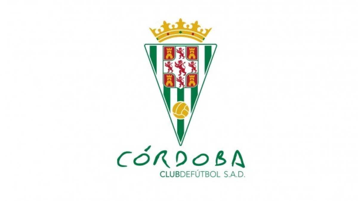 El Córdoba ya tiene nuevo entrenador.