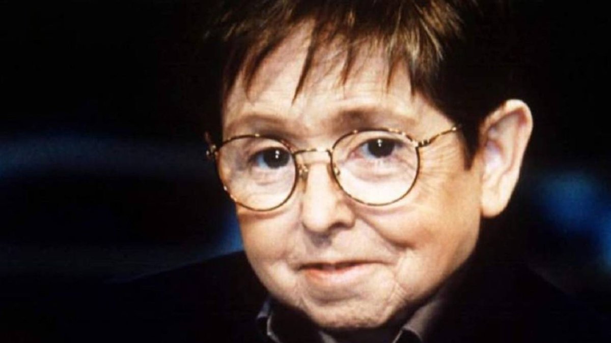 Galindo ha fallecido a los 81 años de edad. / Mediaset