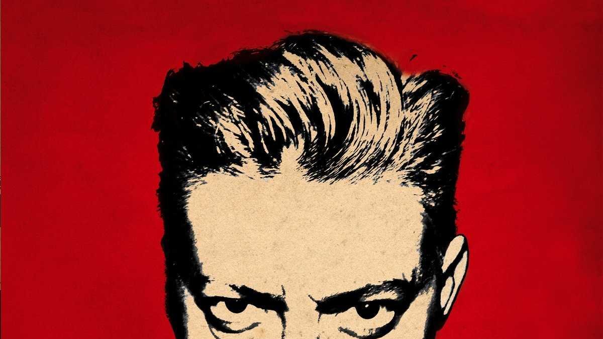 Tendrá en la música su plato fuerte, con la actuación de Old Days Dúo, con Diego Cruz y Chipo Martínez.
