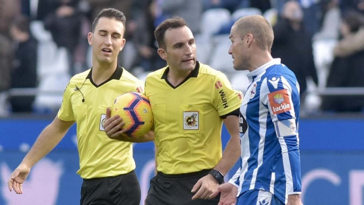 Monescillo es de Puertollano