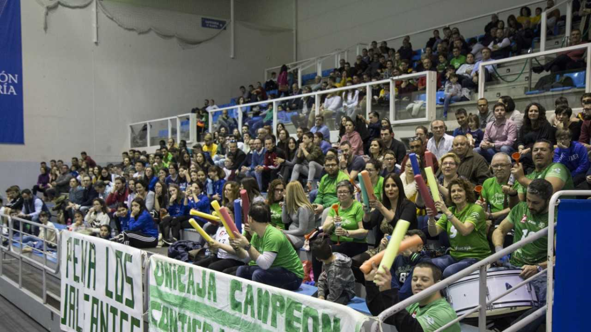 Las gradas del Moisés Ruíz vivirán el mejor ambiente.