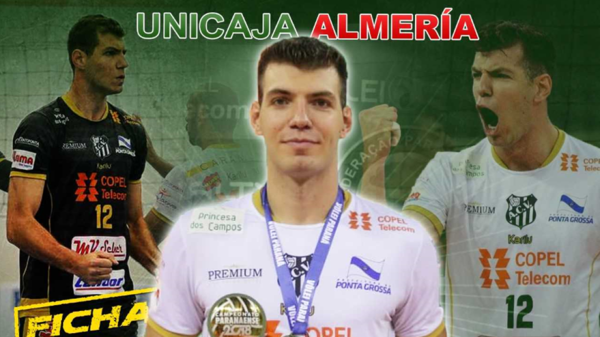 El nuevo jugador ahorrador.