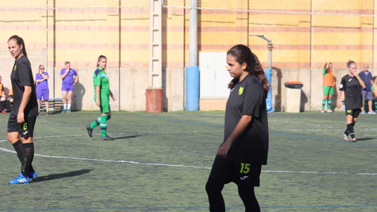 Las celestes deberán levantarse en la próxima jornada,