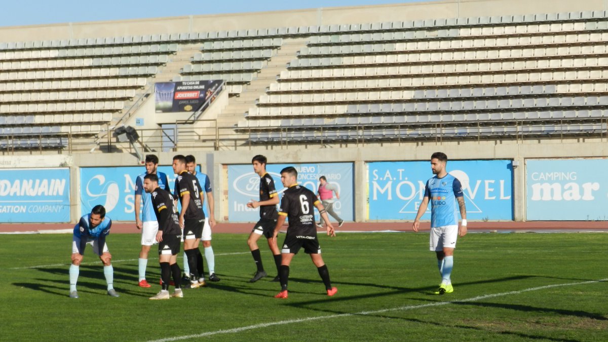 Los celestes esperan volver a conseguir un triunfo ante sus seguidores.