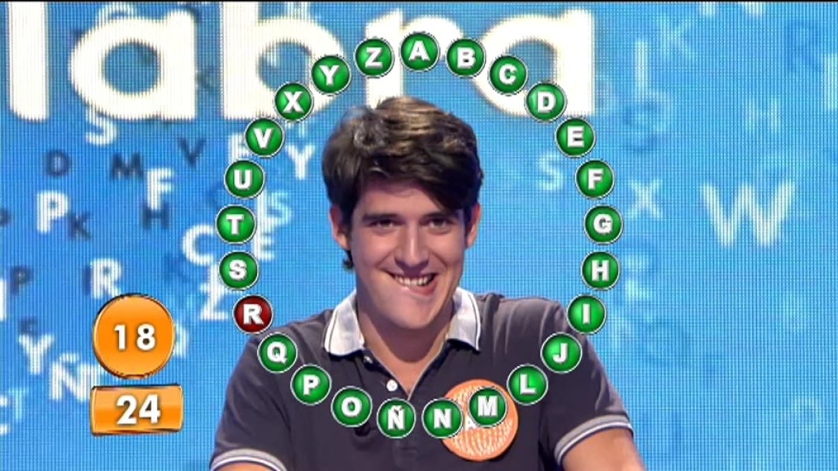 David Leo presentará en Almería su nuevo poemario.