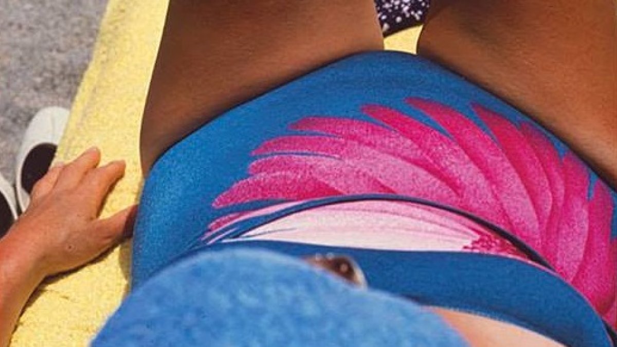 Detalle de la fotografía que ilustra la portada del libro.