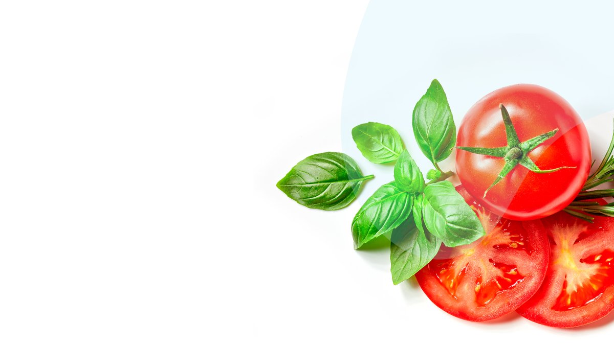 Ecosur es productor de frutas y hortalizas ecológicas.