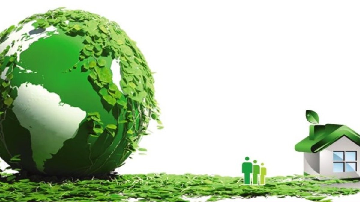 Ilustración de portada del libro de Jaime Rodríguez.