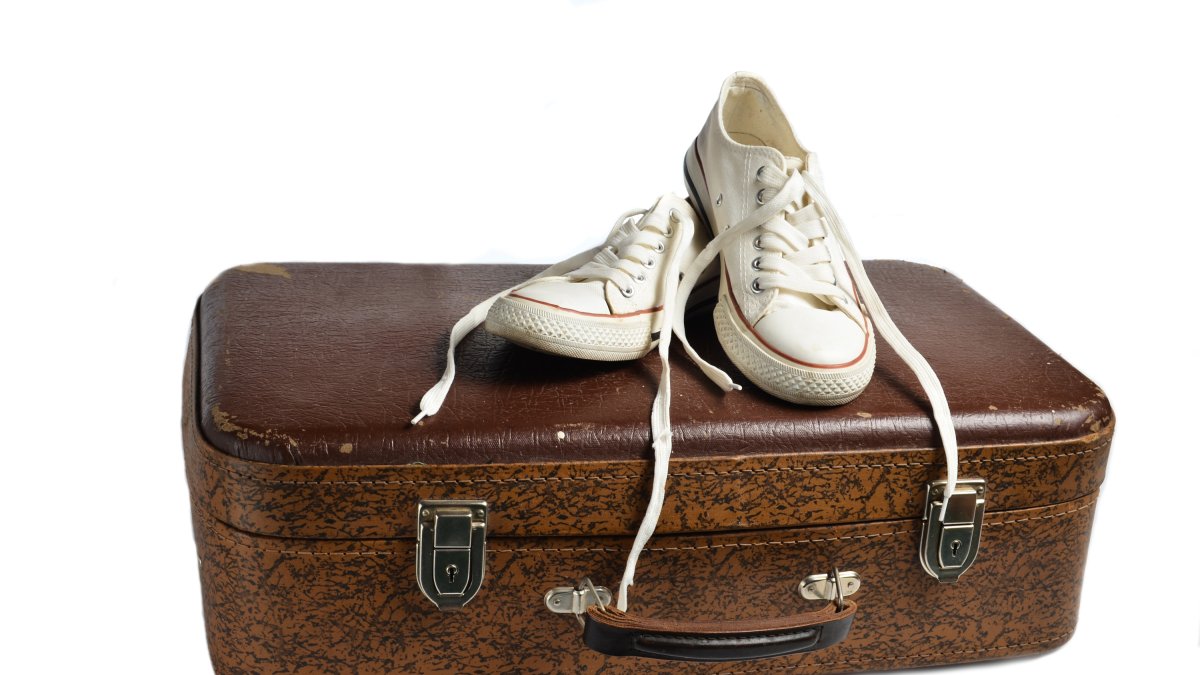 En la Almería de hoy ya no hay fiestas de Nochebuena para celebrar el reencuentro con los ausentes