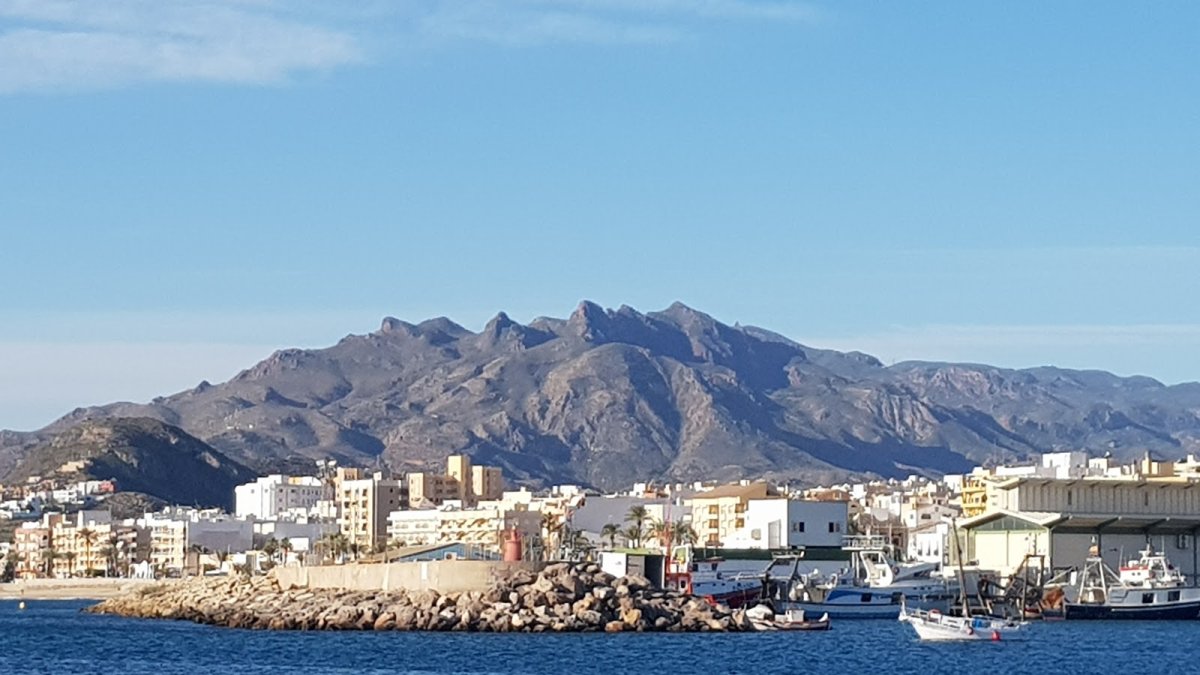 Garrucha adjudicará la gestión del agua para los próximos 25 años.