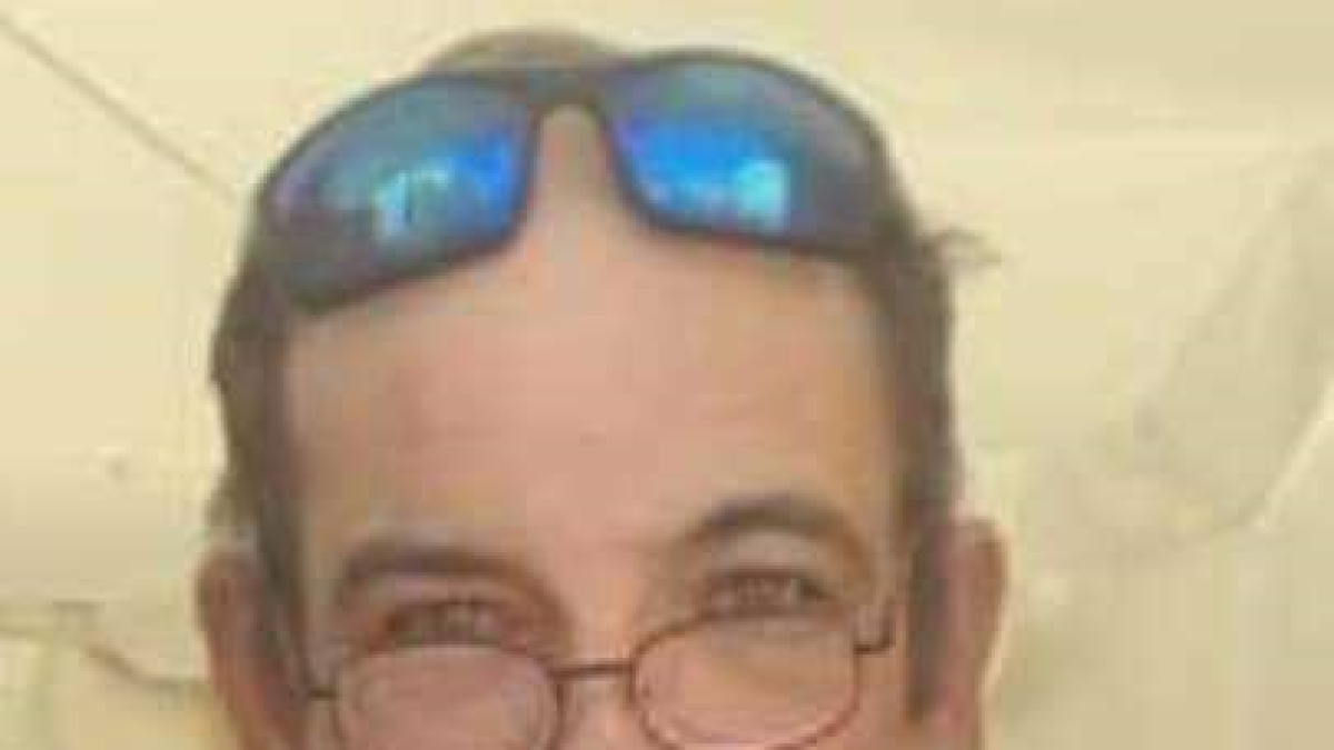 Ángel Gázquez Moya.